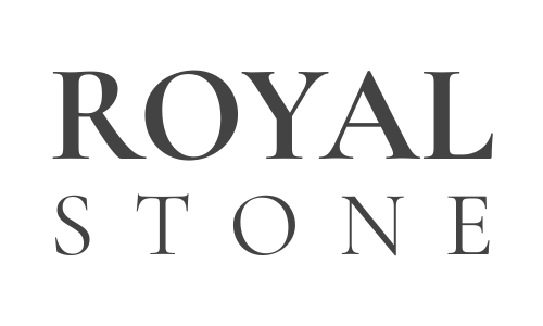 ROYAL_logo_short