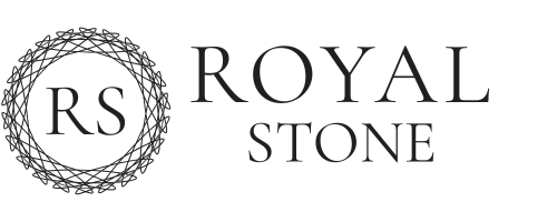 ROYAL_logo_wide
