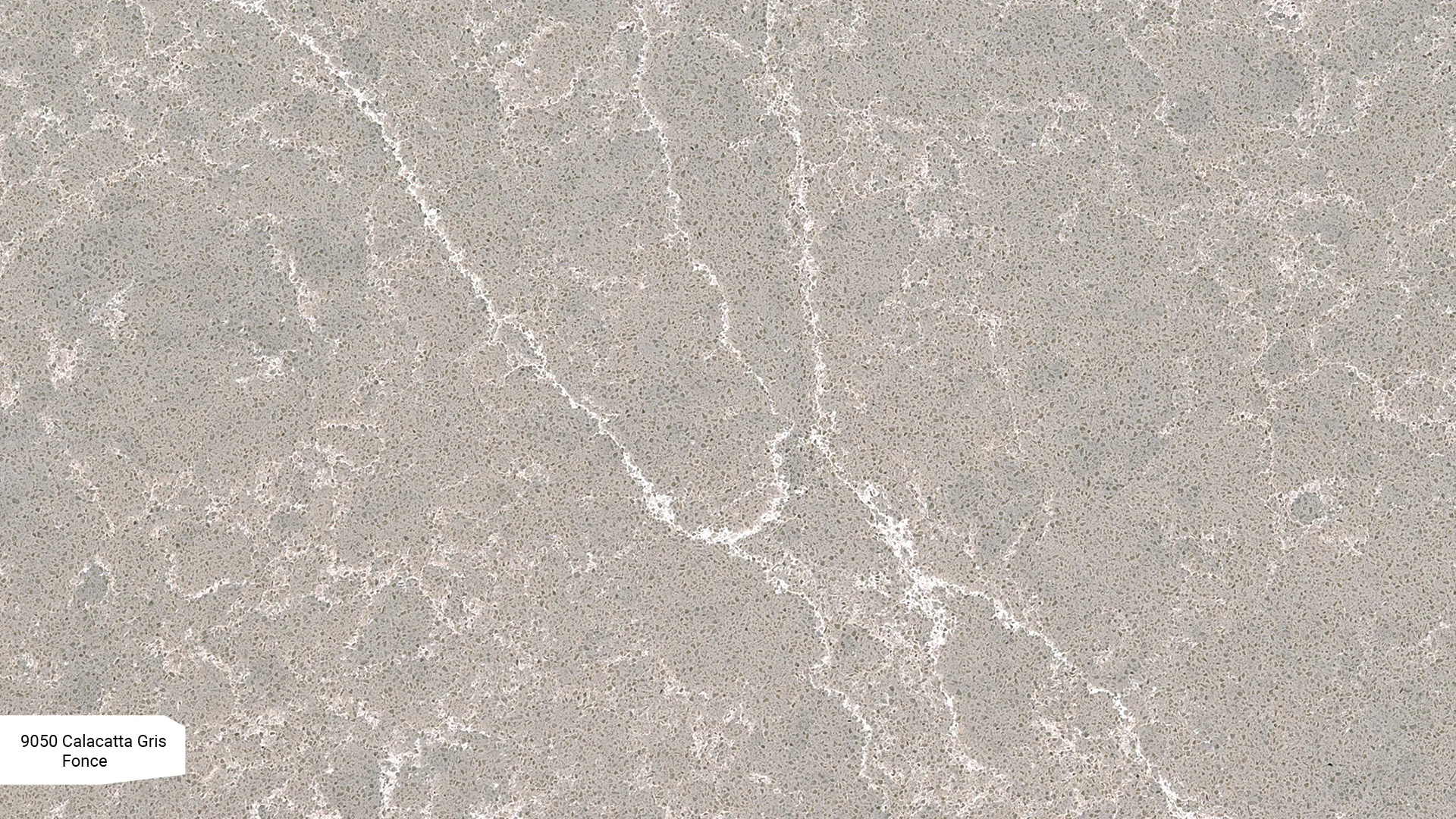 9050-Gris-Fonce