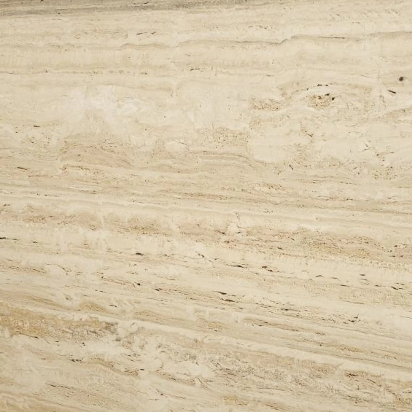 Travertin royalstone bratislava