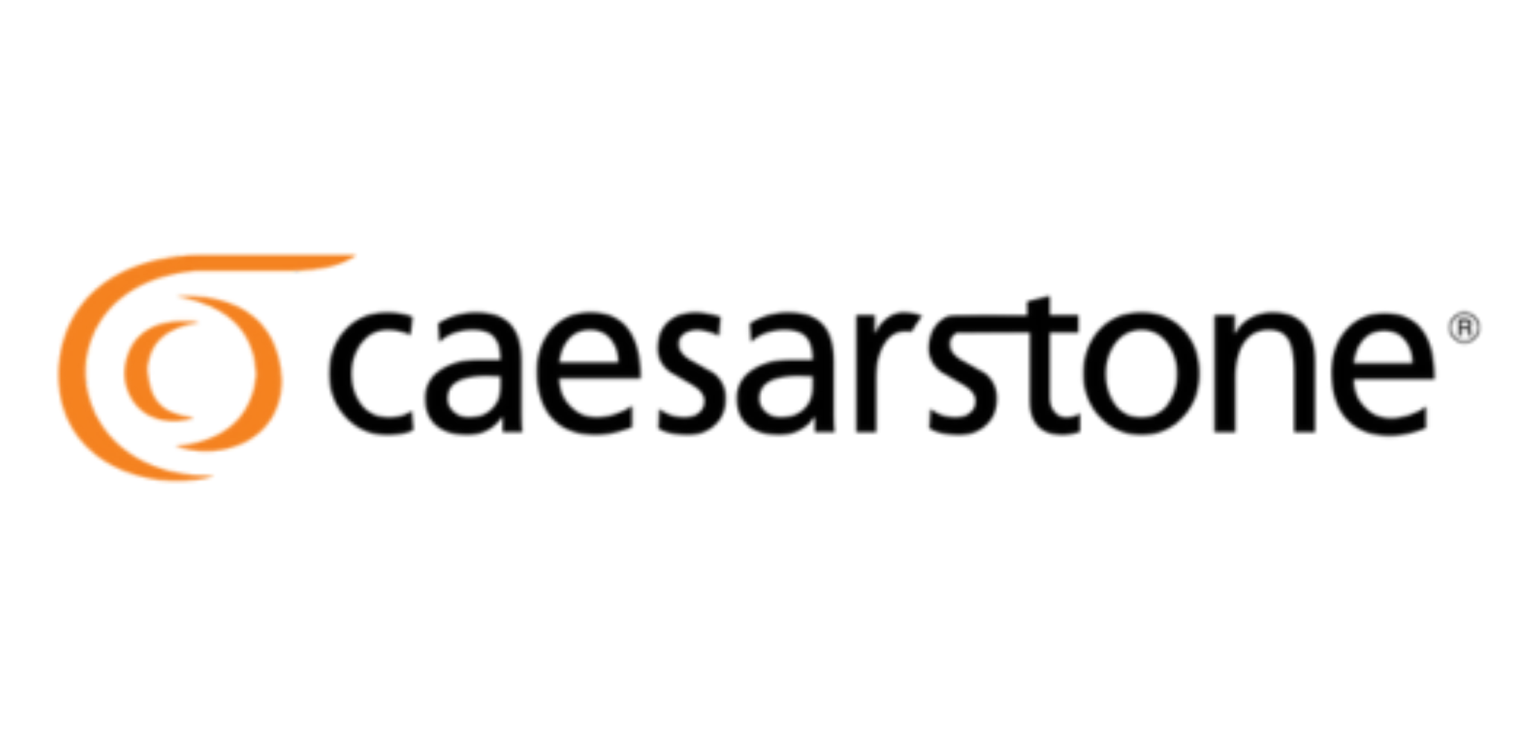 caesarstone-logo