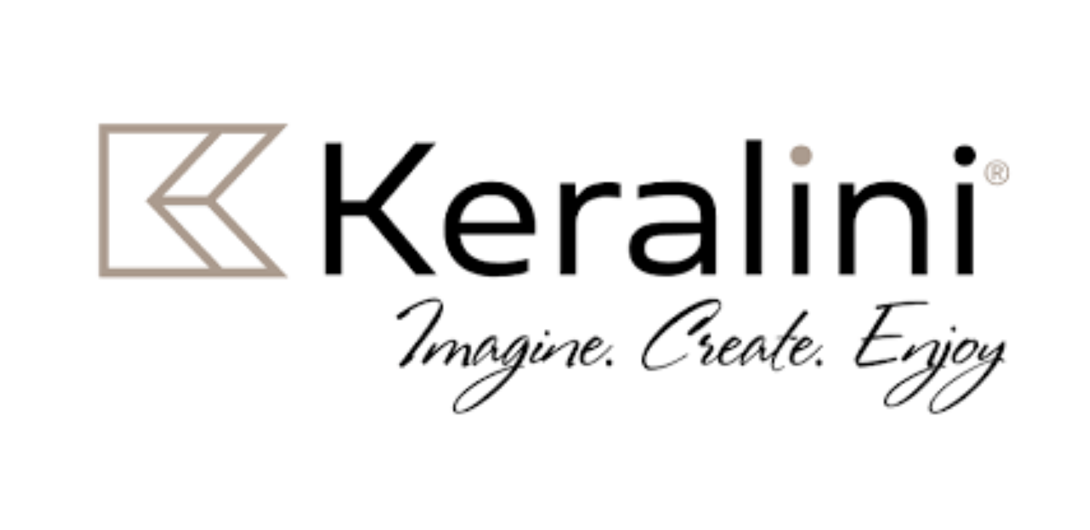 keralini-logo