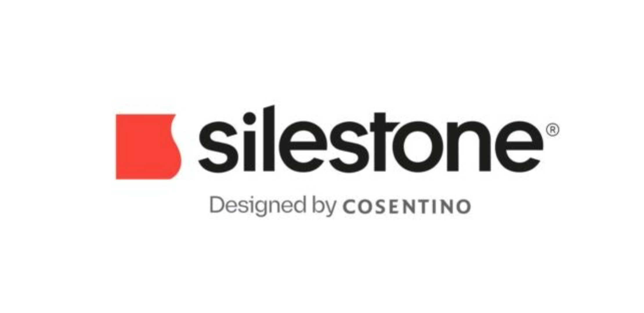 silestone-logo