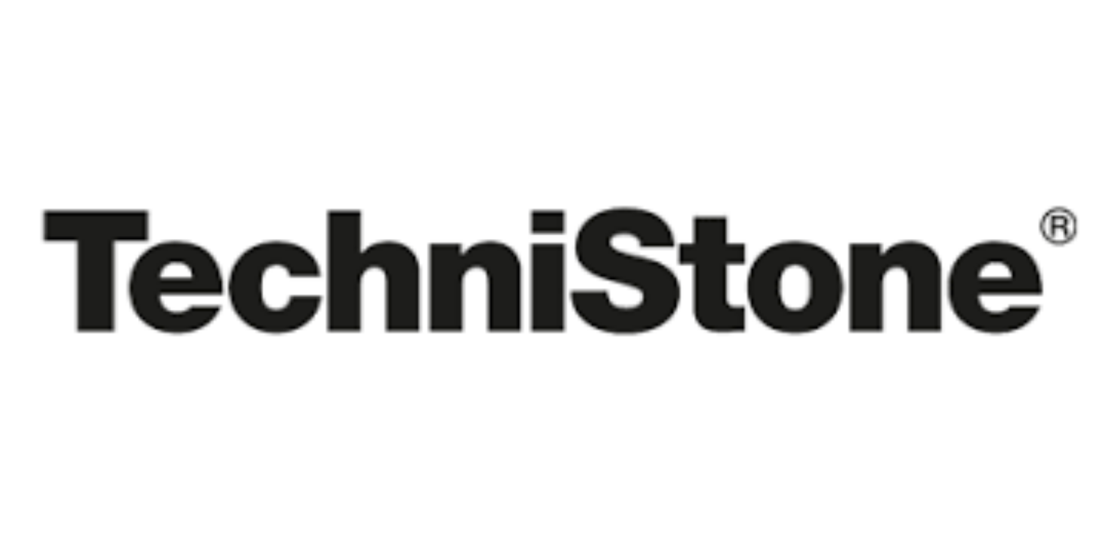 technistone-logo